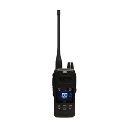 Collection of XRS-660 Portable in a gallery layout