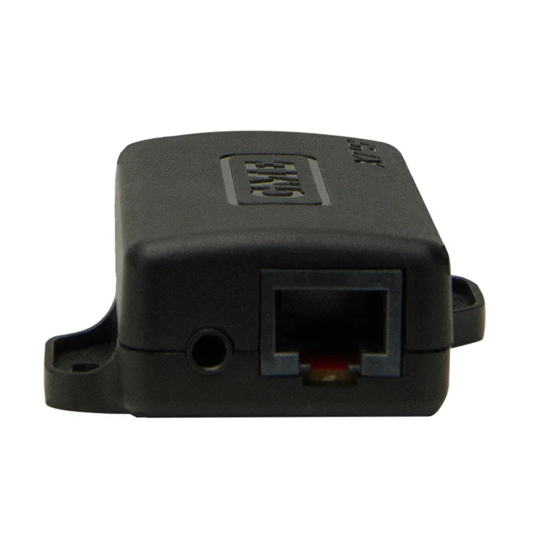 Collection of GME XRS-BT1 fron connector in a gallery layout