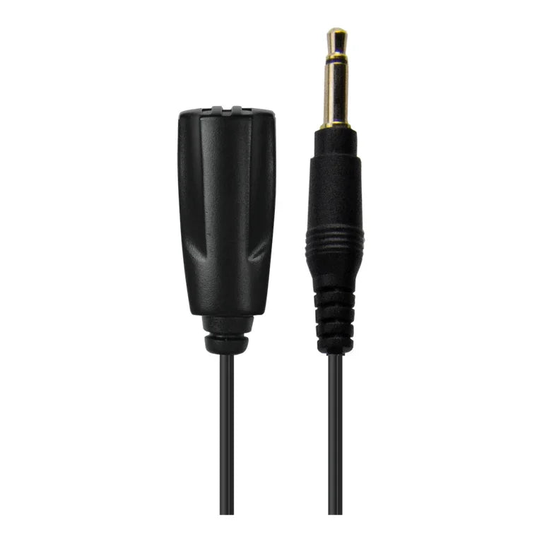 Collection of GME XRS bluetooth microphone in a gallery layout