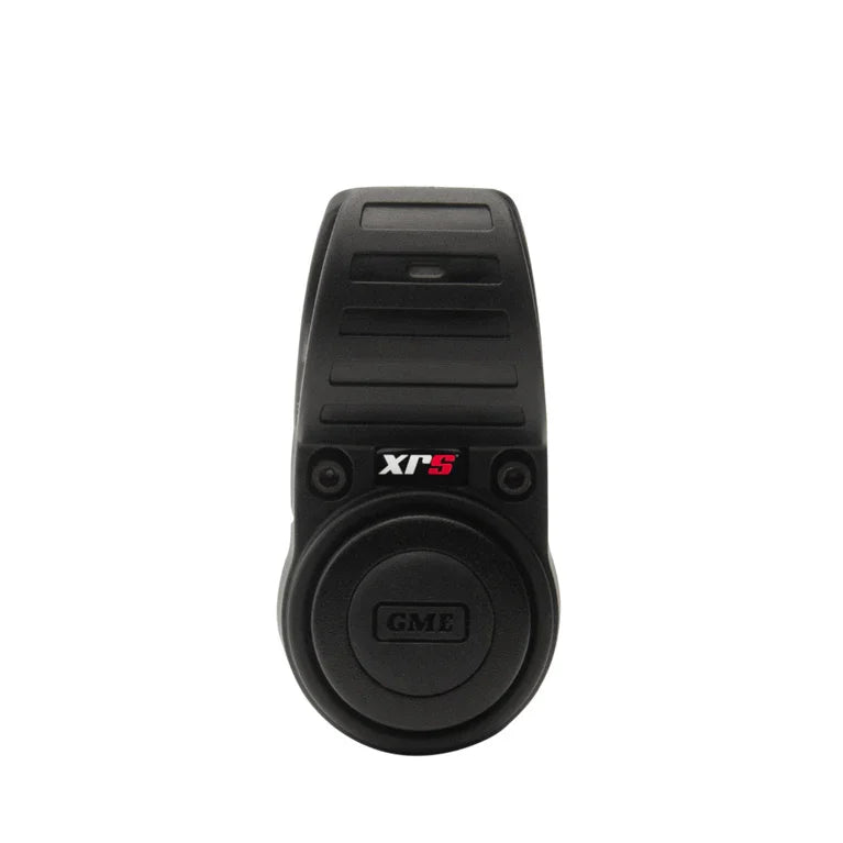 Collection of GME XRS-BT1PTT back in a gallery layout