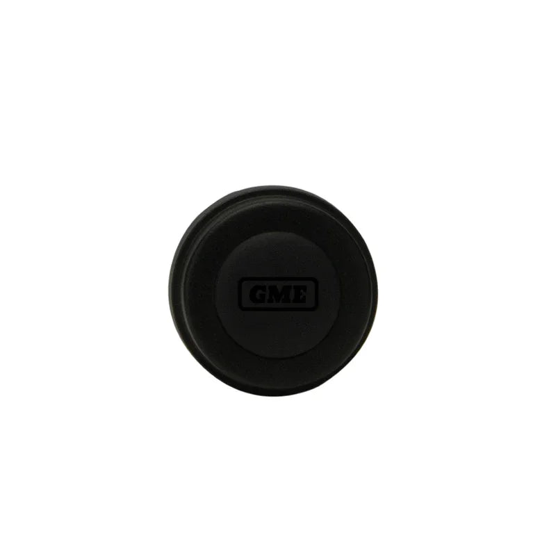 Collection of GME rs BT1PTT button front in a gallery layout