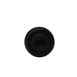 Collection of GME rs BT1PTT button front in a gallery layout
