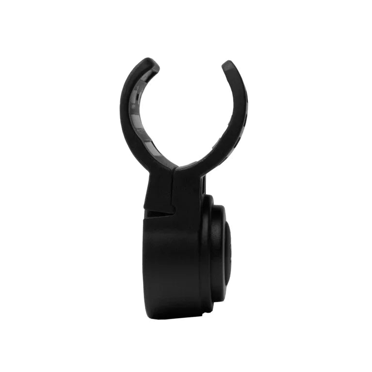 Collection of GME XRS BT1PTT Left in a gallery layout