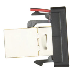 Collection of GME XRS-RJ45R1 side in a gallery layout