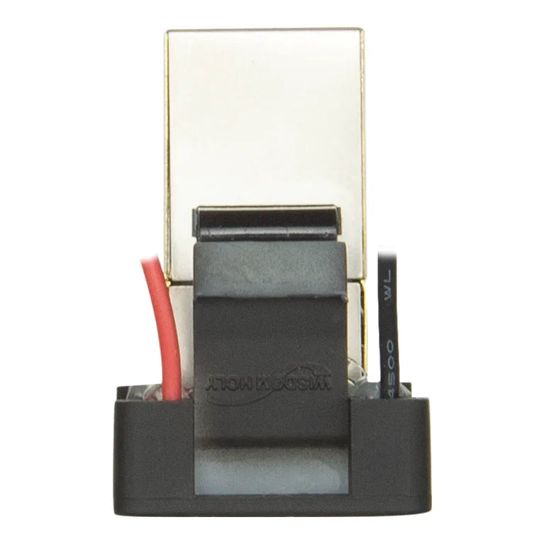 Collection of GME xrs RJ45R1 Top in a gallery layout