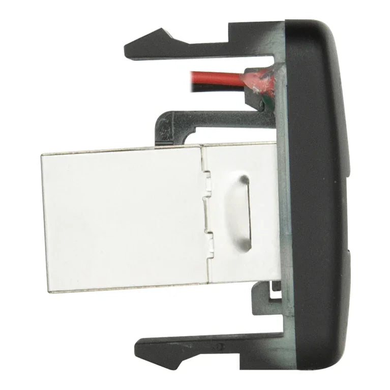 Collection of GME XRSRJ45R2 Side in a gallery layout