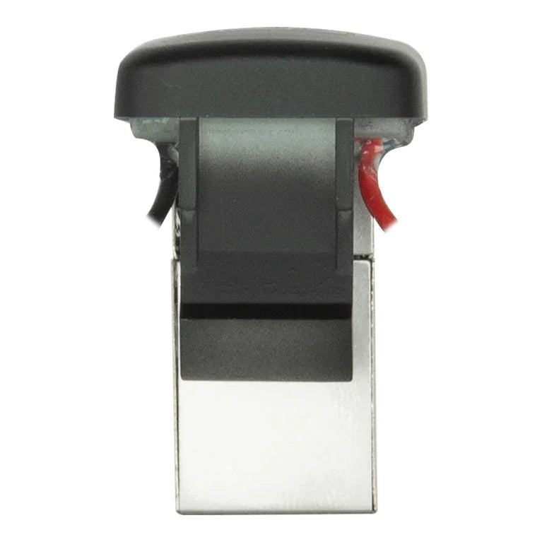 Collection of GME XRS RJ45R2 tp image in a gallery layout