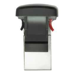 Collection of GME XRS RJ45R2 tp image in a gallery layout