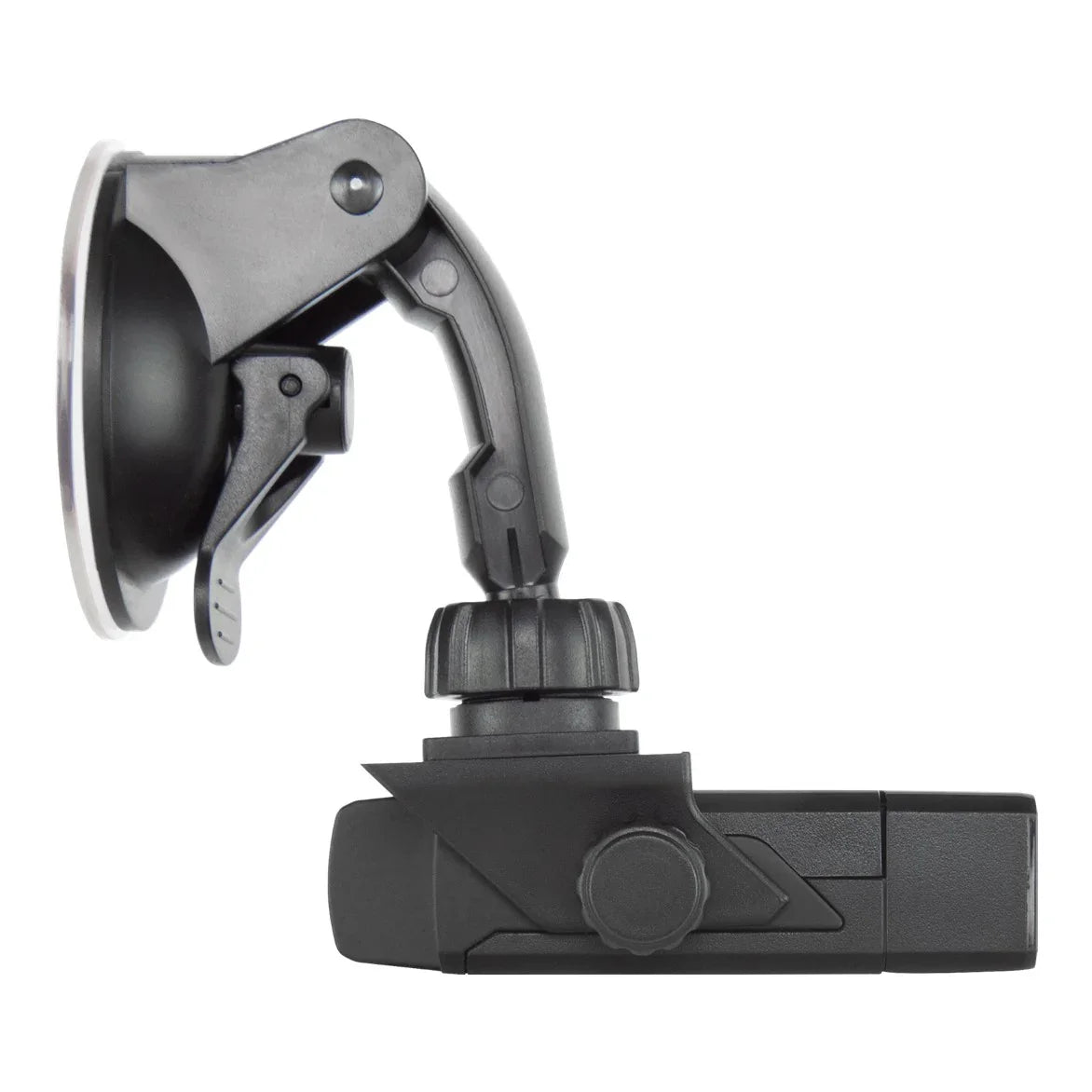 Collection of GME XRS-330CP radio right view NZ in a gallery layout