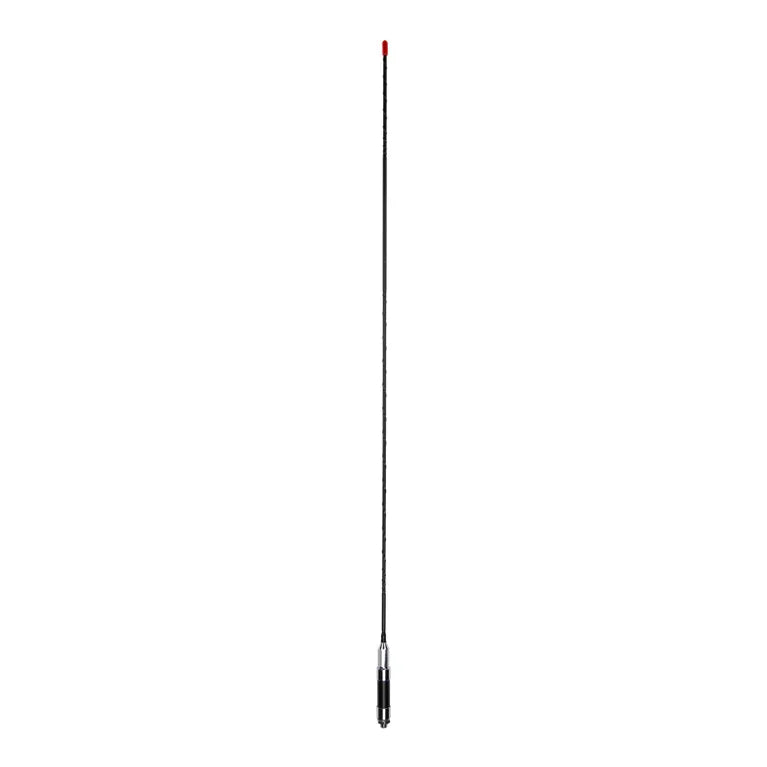 Collection of GME AE220 AM CB Antenna in a gallery layout