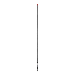 Collection of GME AE220 AM CB Antenna in a gallery layout
