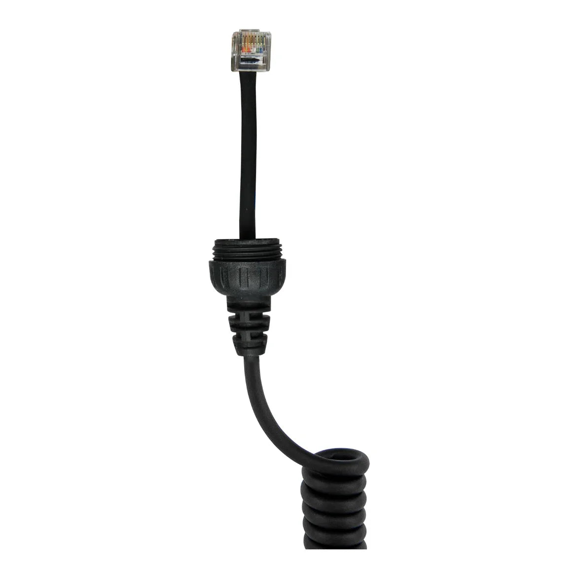 Collection of GME MC66B Cable in a gallery layout