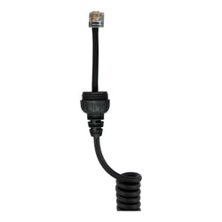 Collection of GME MC66B Cable in a gallery layout