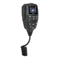 Collection of GME MC668B microphone in a gallery layout