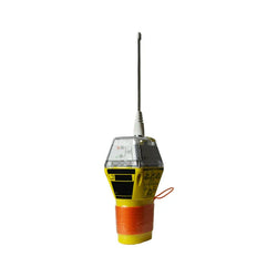Collection of GME MT605G EPIRB angle in a gallery layout
