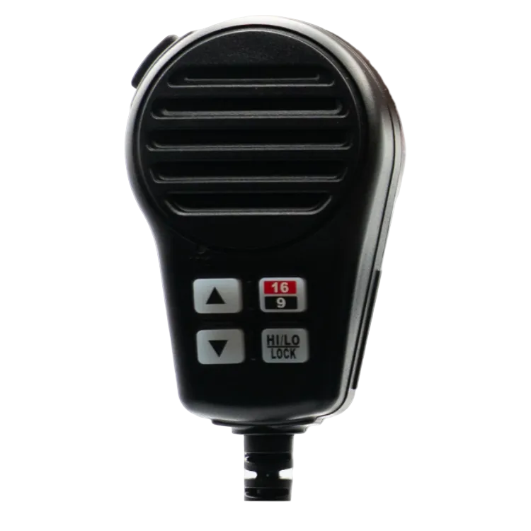 Collection of GX710D Mic in a gallery layout