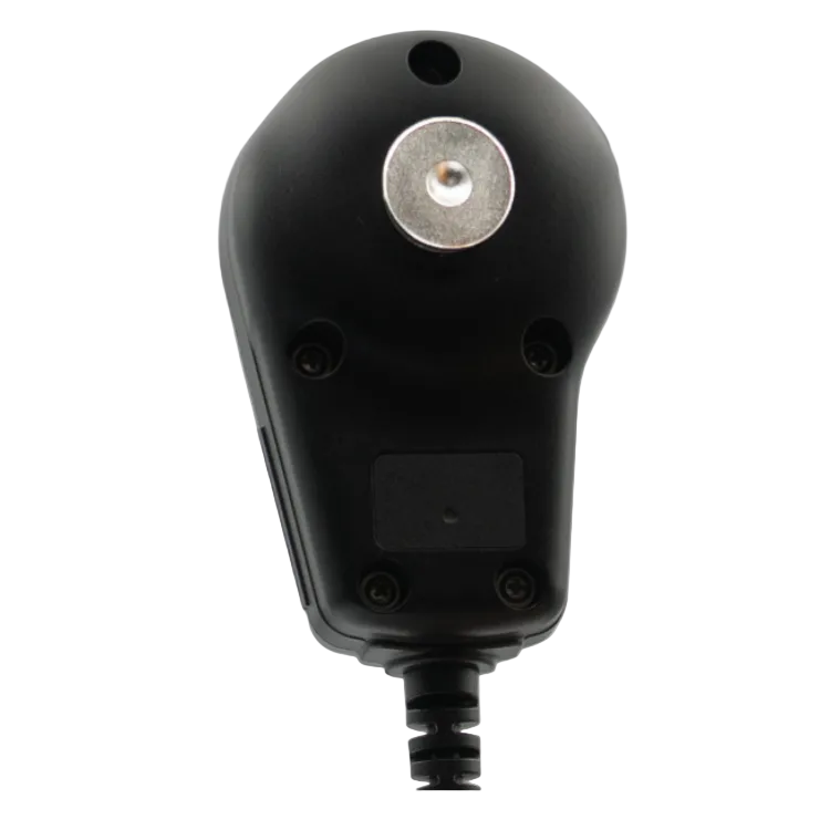 Collection of GX710D Mic Back in a gallery layout