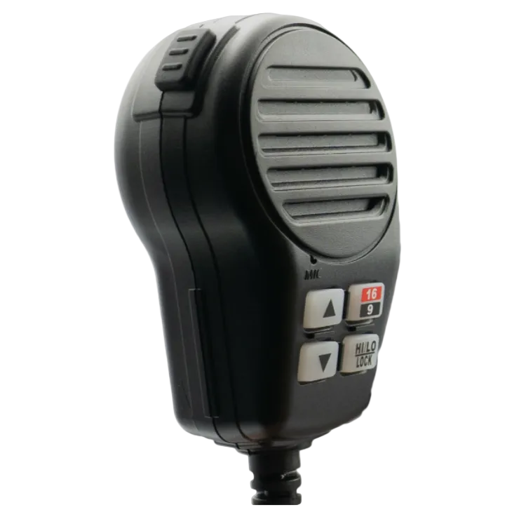 Collection of GX710D Mic Side in a gallery layout