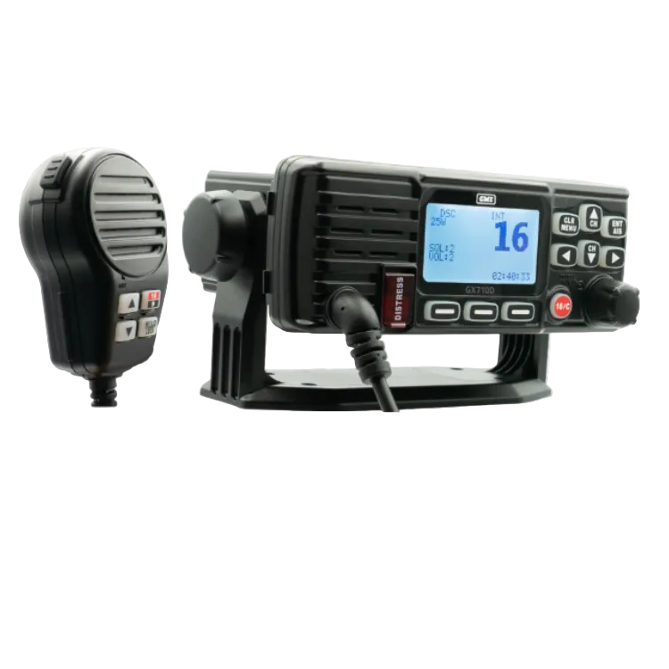 Collection of GX710D left angle in a gallery layout