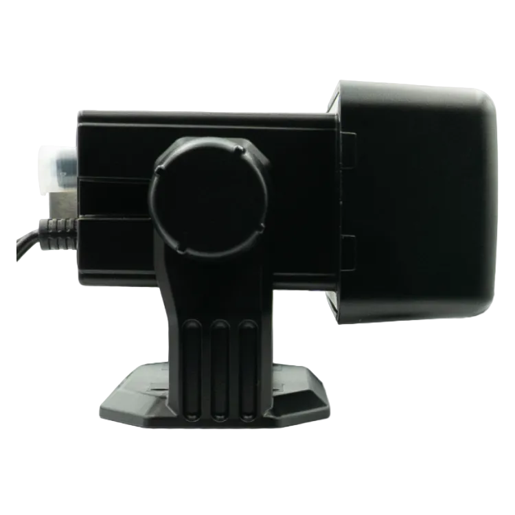 Collection of GX710D radio left in a gallery layout