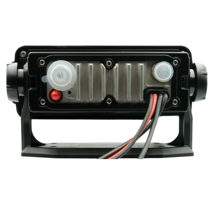 Collection of GME GX720AD Back in a gallery layout