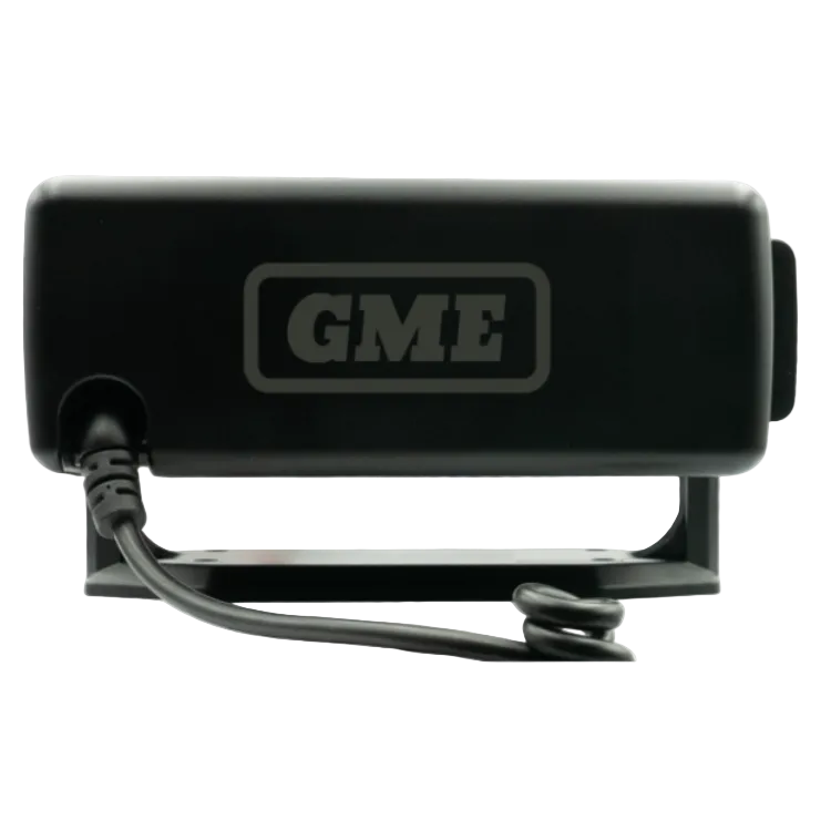 Collection of GME GX720AD Cover in a gallery layout