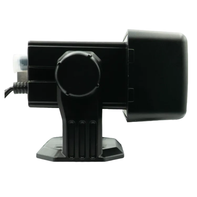 Collection of GME GX720AD Left in a gallery layout