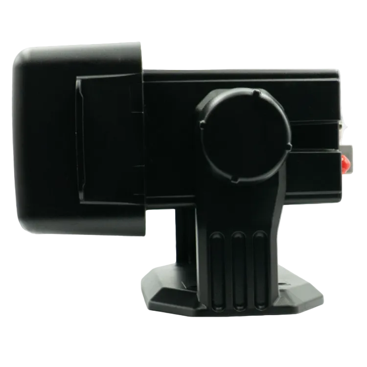 Collection of GME GX720AD Right in a gallery layout