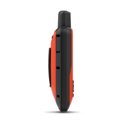 Collection of garmin gpsmap 86i left side view in a gallery layout