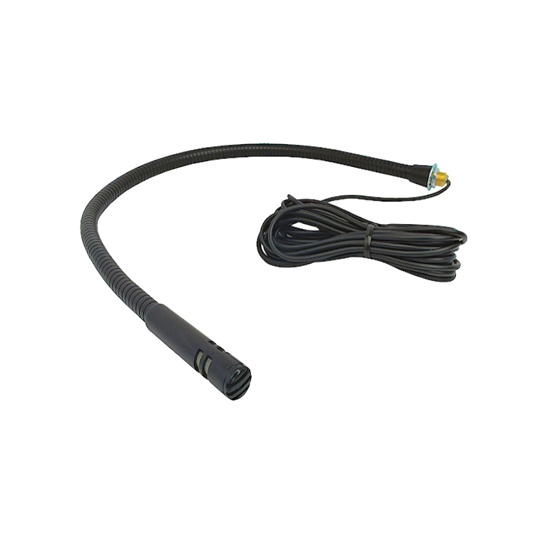 Collection of tait gooseneck microphone 300mm long in a gallery layout