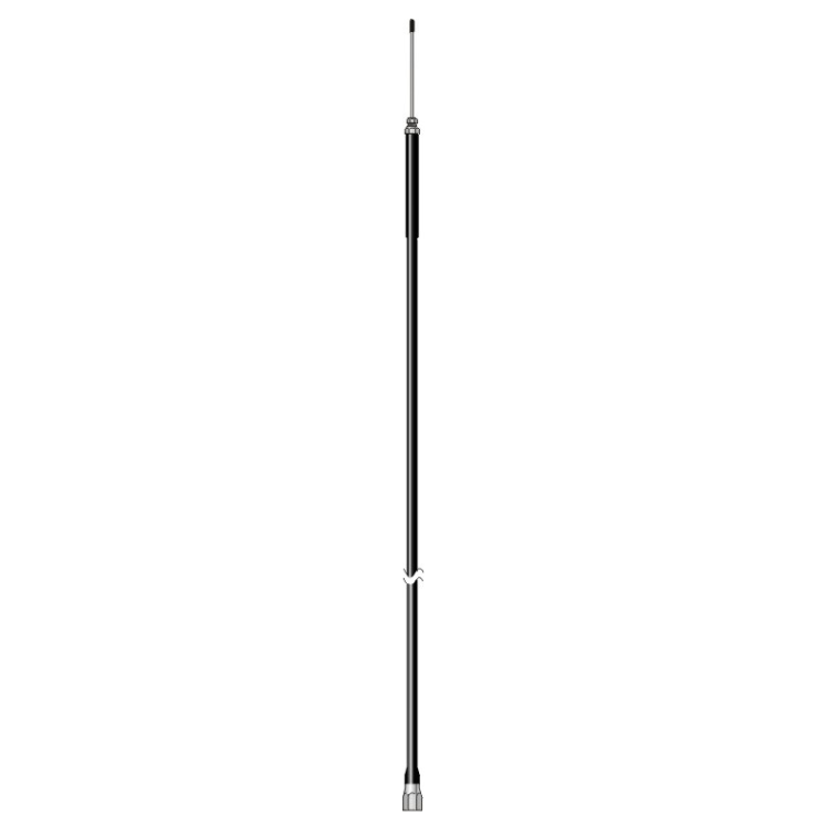 Collection of hi tech cb12a am cb antenna tuneable in a gallery layout