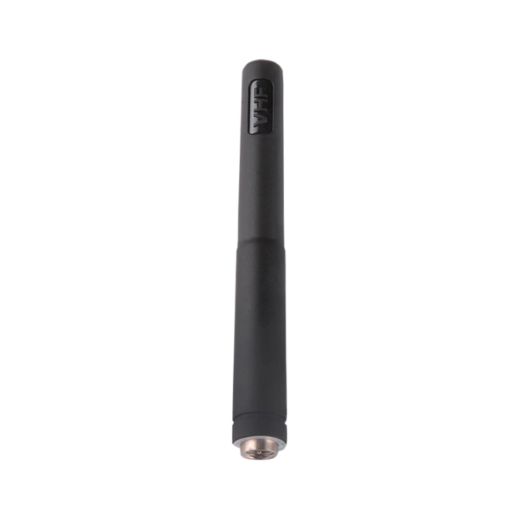 Collection of Hytera VHF/GPS Stubby Antenna 144-154MHz, X1e/X1p in a gallery layout