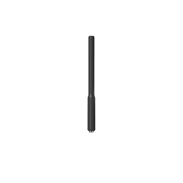 Collection of Hytera VHF/GPS Antenna 147-165MHz 17cm, PD6/X1 in a gallery layout