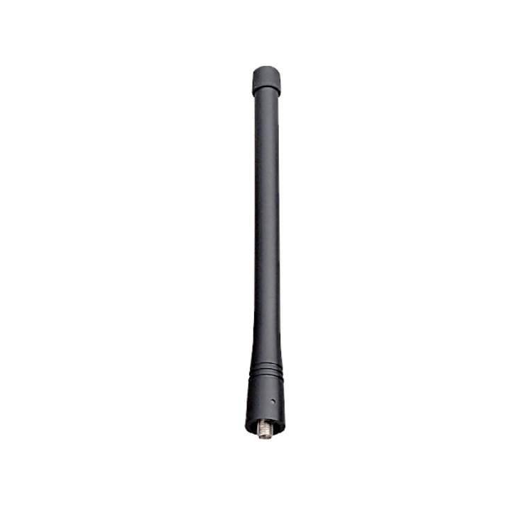 Collection of Hytera VHF Antenna 146-174MHz, TC-610/TC-620 in a gallery layout