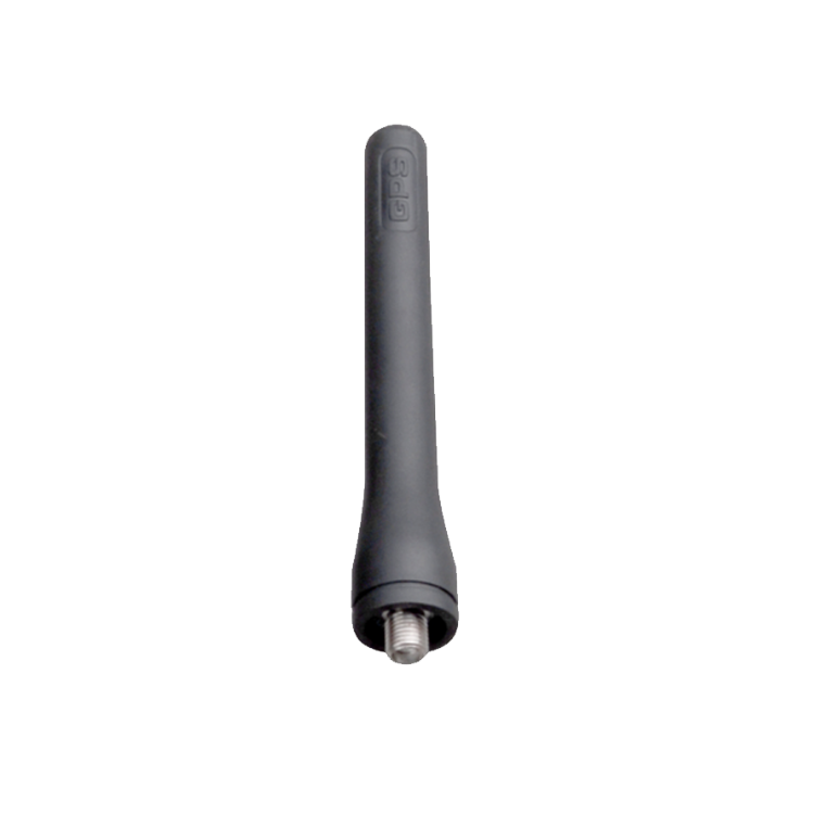 Collection of Hytera UHF Antenna 450-520MHz, BD6/PD4/PD5/PD7/HP6 in a gallery layout