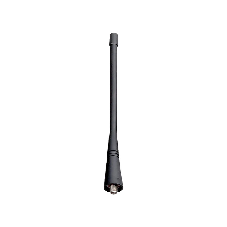 Collection of Hytera UHF Whip Antenna 440-470MHz, TC-610/TC-620 in a gallery layout