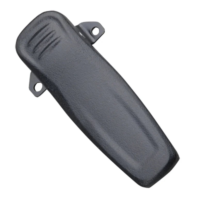 Collection of Hytera BC12 belt clip NZ in a gallery layout
