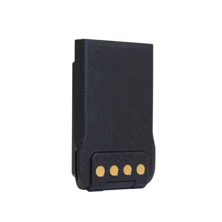 Collection of Hytera BL1504 battery in a gallery layout