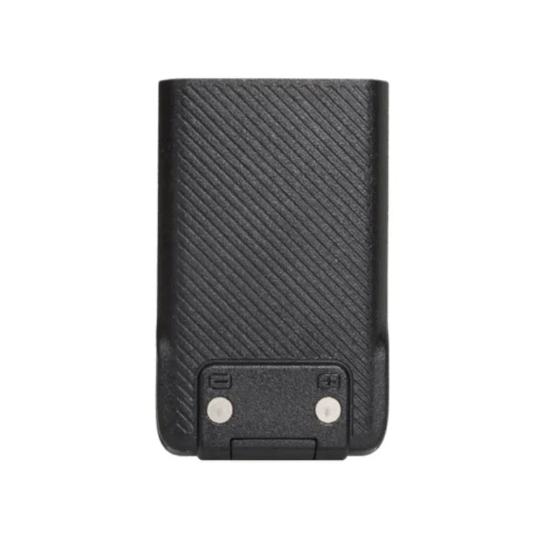 Collection of Hytera BL1506 battery in a gallery layout