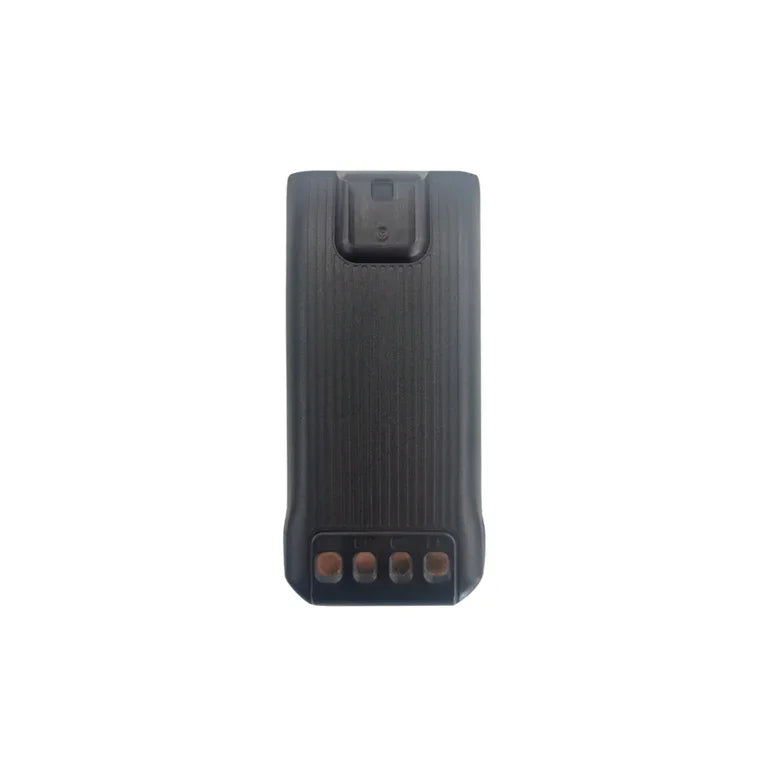 Collection of Hytera BL1507 battery in a gallery layout