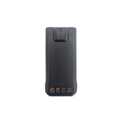 Collection of Hytera BL1507 battery in a gallery layout