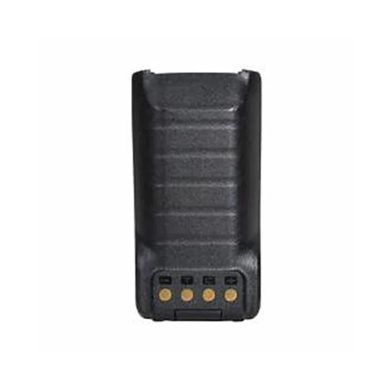 Collection of Hytera BL2105 battery in a gallery layout