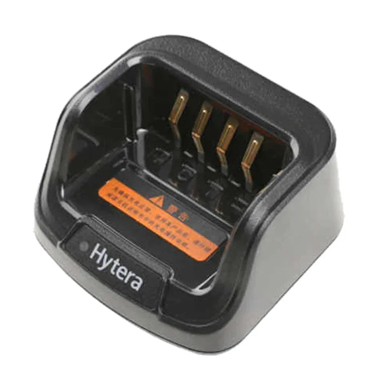 Collection of Gytera CH10L27 charger base NZ in a gallery layout