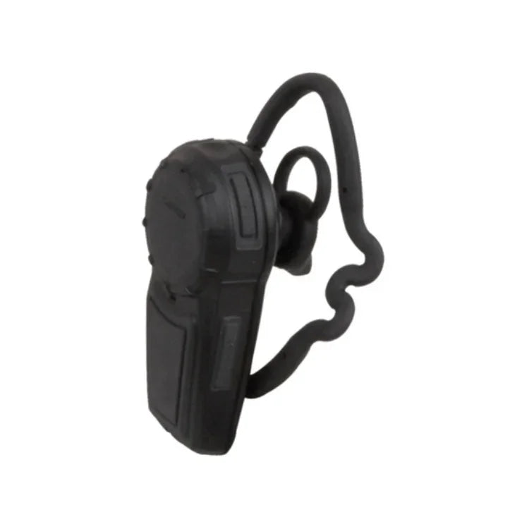 Collection of Hytera EHW02 bluetooth earpiece NZ in a gallery layout