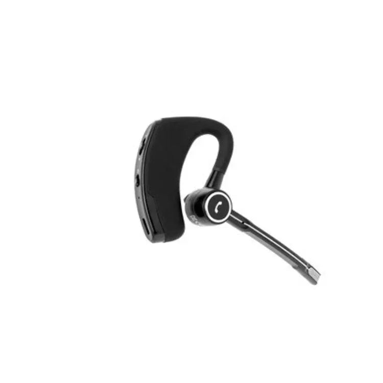 Collection of Hytera bluetooth earpiece NZ in a gallery layout