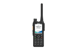 Collection of Hytera HP782 Portable Radio in a gallery layout