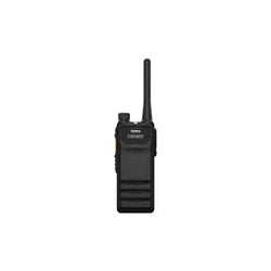 Collection of Hytera HP-702 Portable Radio image in a gallery layout