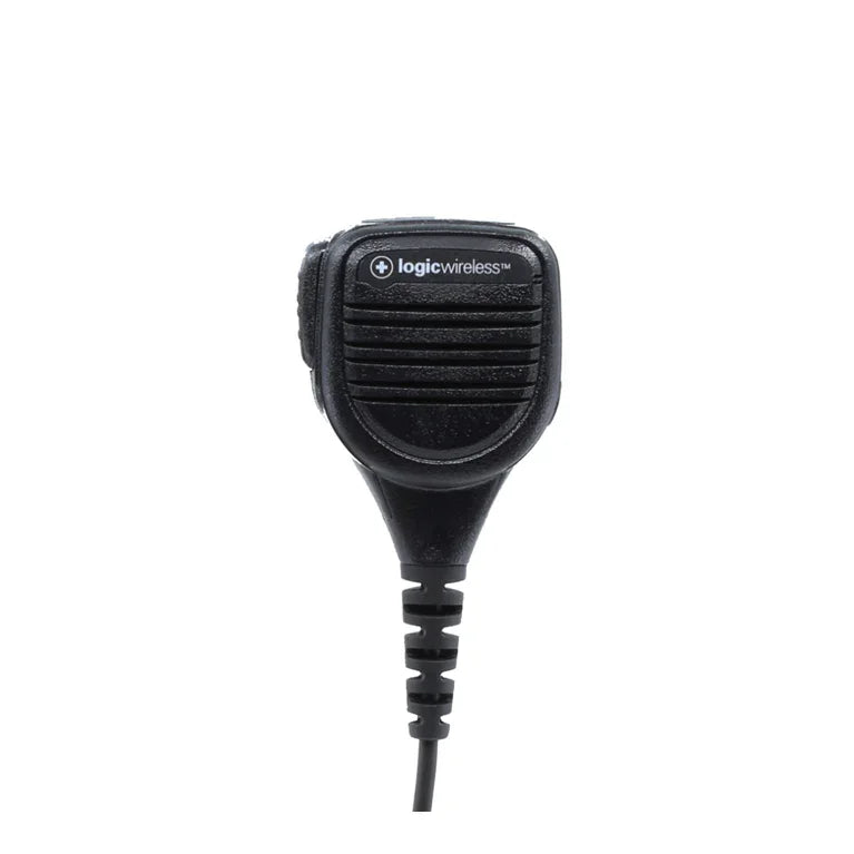 Collection of Logic wireless LEGP300RSM speaker microphne NZ in a gallery layout