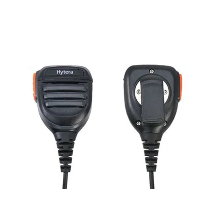 Collection of Hytera SM26M1 RSM in a gallery layout