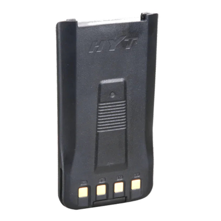 Collection of Hytera TC610 battery NZ in a gallery layout